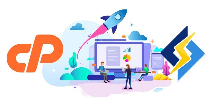 Why we switched to Litespeed for all best cPanel Reseller servers?